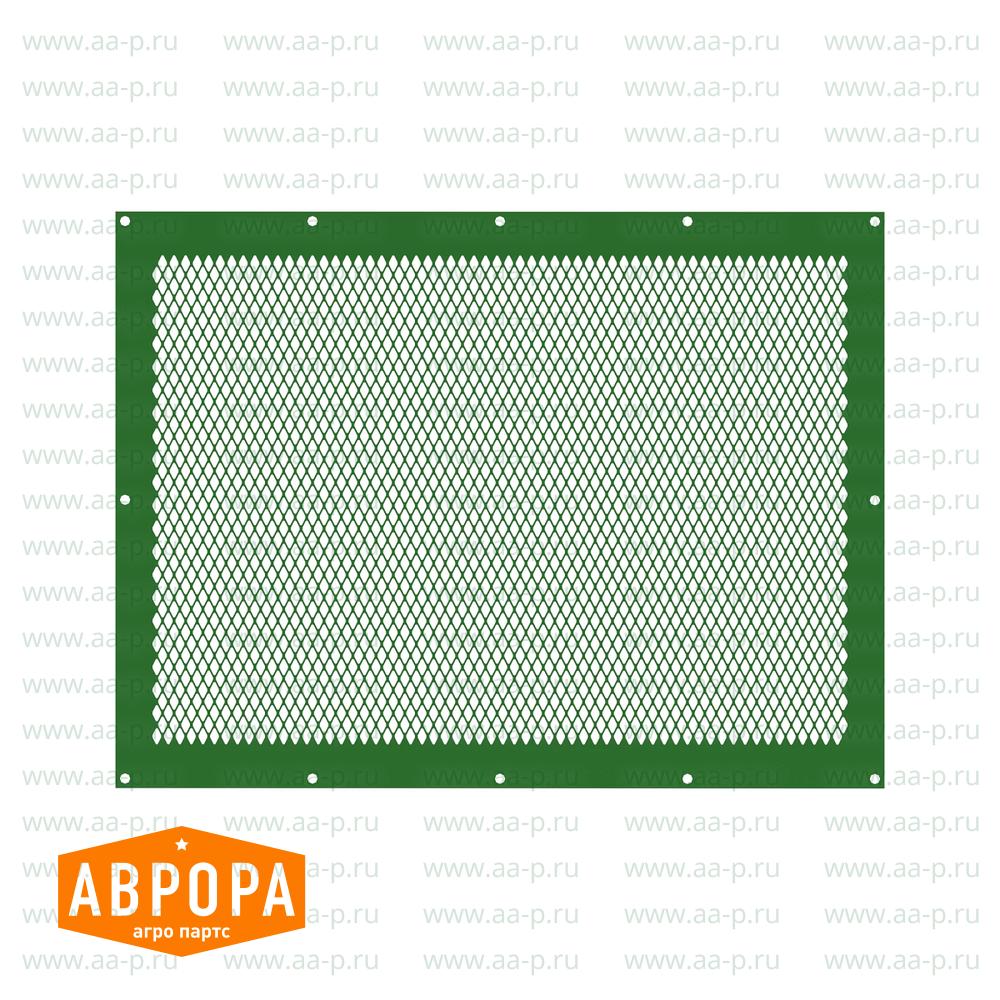 N274800 УГОЛОК